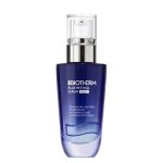 BIOTHERM BLUE RETINOL RESURFACE + REPAIR SERUM NUIT ANTI AGE 30 ML