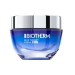 BIOTHERM BLUE THERAPY CREME NUIT 50 ML