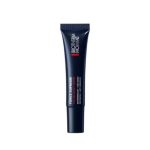 BIOTHERM HOMME FORCE SUPREME SERUM YEUX 15 ML