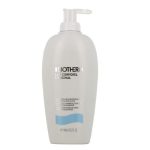 BIOTHERM LAIT CORPOREL LORIGINAL 400 ML