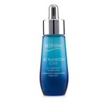 BIOTHERM LIFE PLANKTON ELIXIR 30 ML