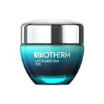 BIOTHERM LIFE PLANKTON SOIN ANTI AGE YEUX 15 ML