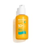 BIOTHERM WATERLOVER LAIT SOLAIRE SPF 50+ 200 ML