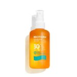 BIOTHERM WATERLOVER SUN MIST SPF 30 200ML