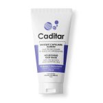 CADITAR MASQUE CAPILLAIRE NUTRITIF 175 ML