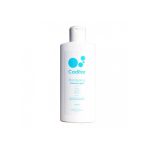 CADITAR SHAMPOOING CHEVEUX GRAS 150 ML