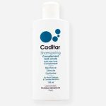 CADITAR SHAMPOOING COMPLEMENT ANTI CHUTE 150 ML