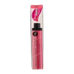 CAMALEON GLOSS MAGIQUE BRILLANT A LEVRE 9 ML