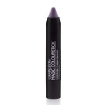CAMALEON MAGIC COLOURSTICK GRIS