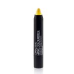 CAMALEON MAGIC COLOURSTICK JAUNE