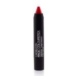 CAMALEON MAGIC COLOURSTICK ROUGE