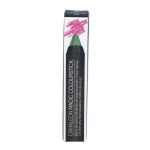 CAMALEON MAGIC COLOURSTICK VERT
