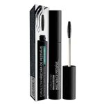 CAMALEON MASCARA EFFET VOLUME