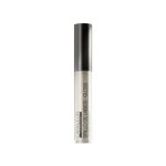 CAMALEON METALLIC GLOSS A LEVRE NACRE 9 ML