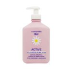 CAMOMILLA BLU ACTIVE 3.5 PH 300 ML