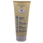 CAMOMILLA BLU APRES SHAMPOOING FLEUR DE CAMIMILLE 200 ML
