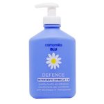 CAMOMILLA BLU DEFENCE NETTOYANT INTIME 7.0 PH 300ML