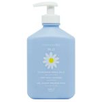 CAMOMILLA BLU GEL LAVANT PREMIERE PEAU 300 ML