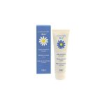 CAMOMILLA BLU PATE ULTRA PROTECTION 100 ML