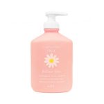 CAMOMILLA BLU INTIMOROSA NETTOYANT INTIME PH 8.5 300ML