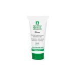 CANTABRIA BIRETIX DUO ANTI IMPERFECTIONS GEL 30 ML