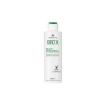 CANTABRIA BIRETIX GEL PURIFIANT 200 ML
