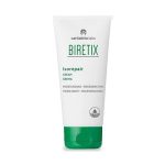 CANTABRIA BIRETIX ISOREPAIR CREME 50 ML