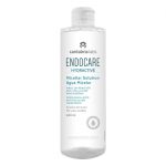 CANTABRIA ENDOCARE HYDRACTIF Eau micellaire / 400ML
