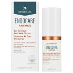 CANTABRIA ENDOCARE radiance eye contour 15ml