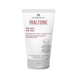 CANTABRIA IRALTONE Ds Gel Creme 50ml