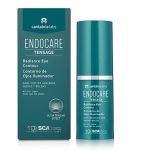 CANTABRIA ENDOCARE TENSAGE Contour Yeux Illuminateur 15 ml