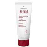 CANTABRIA IRALTONE Shampoing Normalisant Sébo-Régulateur 200ml