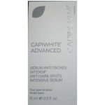 CAPIDERMA CAPIWHITE ADVANCED SERUM ANTI TACHES INTENSIF 15 ML
