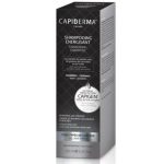 CAPIDERMA ENERGISANT SHAMPOOING 200 ML