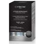 CAPIDERMA LOTION ENERGISANTE 150 ML