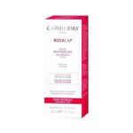 CAPIDERMA ROSACAP CREME VISAGE ANTI ROUGEURS 40 ML