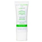 CAPIDERMA SEBIOCAP CREME VISAGE POUR PEAUX A TENDANCE ACNEIQUE 40 ML