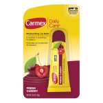 CARMEX BAUME A LEVRES CERISE SPF 15 TUBE