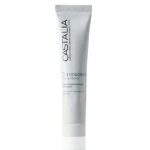 CASTALIA CHRONODERM CREME VISAGE RETINOL 30ML