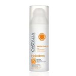 CASTALIA HELIODERM FLUIDE SPF 50+ 40 ML
