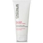CASTALIA SENSIAL GEL NETTOYANT SURGRAS 200 ML