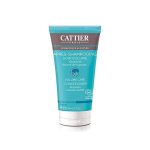 CATTIER APRES SHAMPOOING SOIN VOLUME CHEVEUX FINS 150 ML