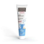 CATTIER BEBE CREME HYDRATANTE 100 ML