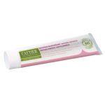 CATTIER ERIDENE DENTIFRICE BLANCHISSANT 75 ML GENCIVES FRAGILES