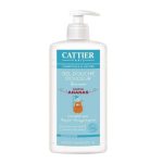CATTIER GEL DOUCHE DOUCEUR PARFUM ANANAS 500ML