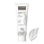 CATTIER GOMMAGE ARGILE BLANCHE ALOE VERA 100 ML