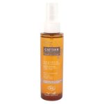 CATTIER HUILE SECHE MULTI USAGES 100 ML