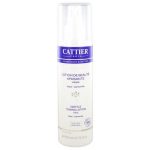 CATTIER LOTION DE BEAUTE APAISANTE 200 ML