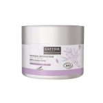 CATTIER MASQUE REPARATEUR CHEVEUX SECS 200 ML