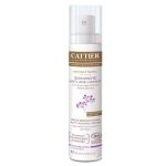 CATTIER NECTAR ETERNEL SOIN RICHE ANTI AGE LISSANT 50 ML